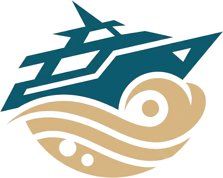 Miami To Bimini Day Trip Tours